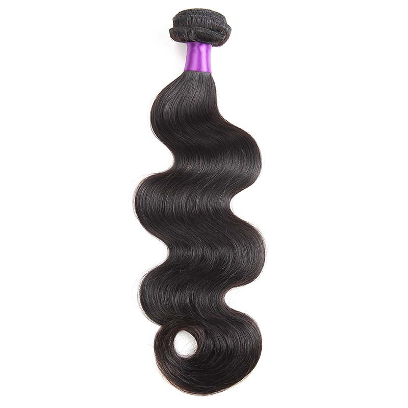 Body Wave Bundle Deals Brazilian Human Hair Weave - KimWig